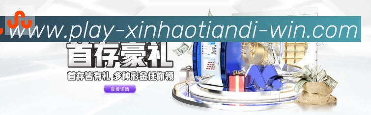 奖项证书